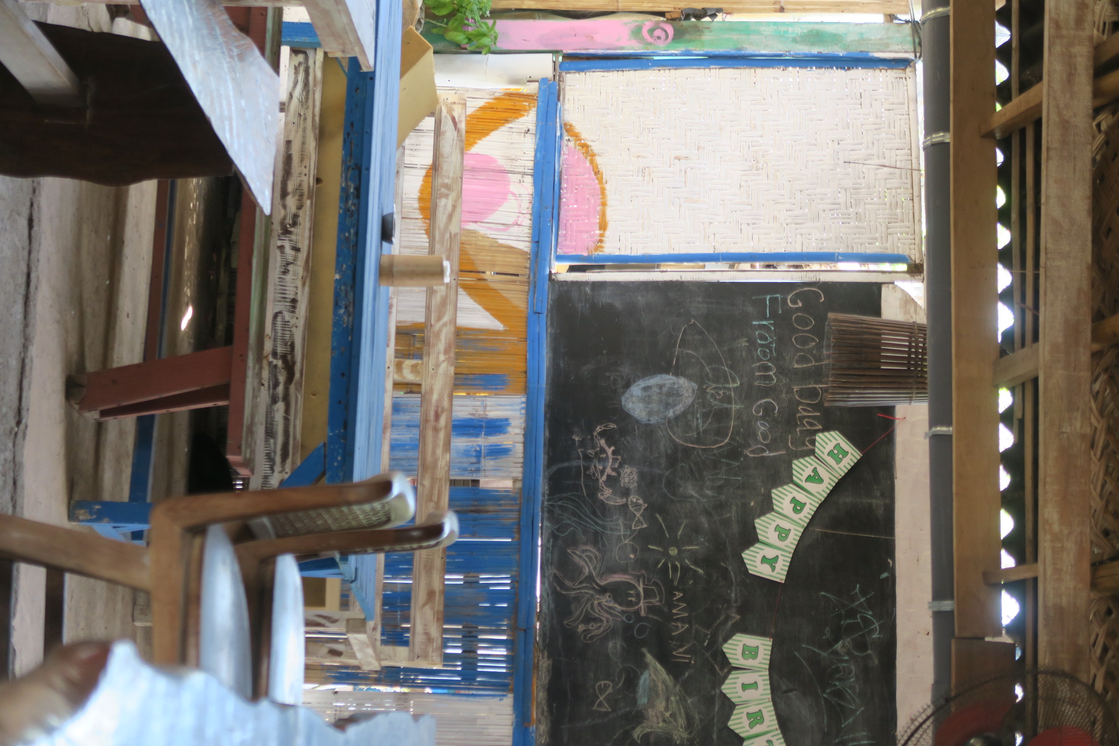 KIAYAZO Vibes INN - Image 4