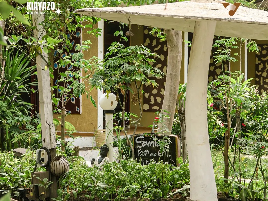 Villa Bintang Timur - Image 2